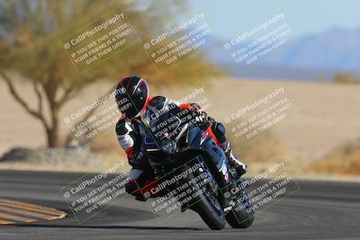 media/Feb-04-2023-SoCal Trackdays (Sat) [[8a776bf2c3]]/Turn 4 (Tree of Life 2pm)/